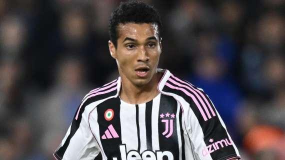 La cessione di Alberto Costa per finanziare Conceiçao, il terzino è a un passo allo Sporting