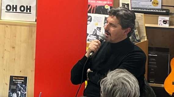 Padovano, parlano gli avvocati: "A volte è difficile capire i meccanismi della giustizia" | VIDEO