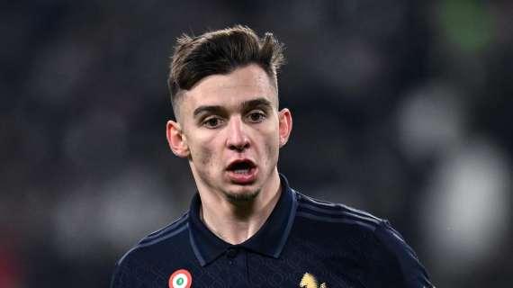 Conceicao, l'ex allenatore: "Ha una mentalità all'altezza di un club importante come la Juve"