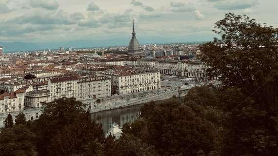 Pasquaretta (Il Turinista): "Torino capitale italiana degli Scudetti e mondiale del tennis"