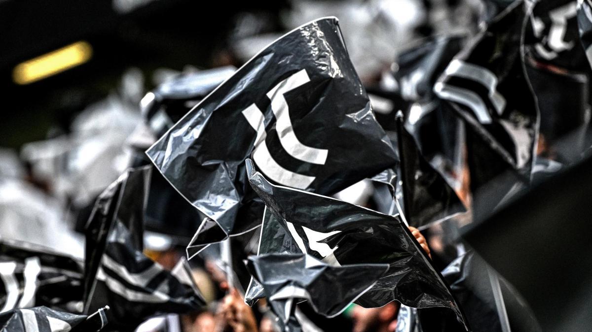 Juventus: Francesco Gianello nuovo Presidente dell'ESSMA