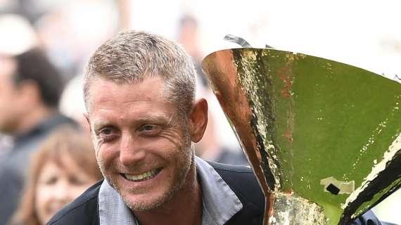 Lapo Elkann durissimo: "Dovete fare meglio, Vergognatevi"