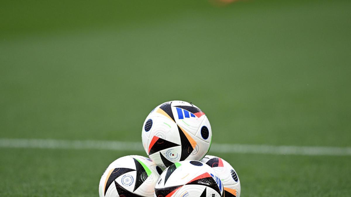Newcastle: salutato Tonali, ecco altri due italiani nel mirino. E uno interessa anche alla Juve