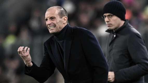 Un mercato invernale lungo e dannoso ormai da anni