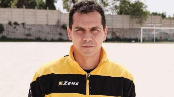La Juventus volta pagina, i tifosi?