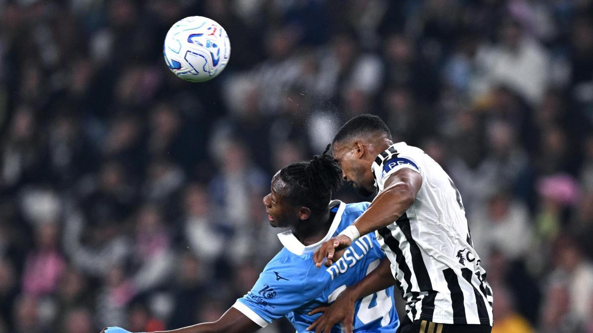 Juventus, il giorno dopo il disastro: accuse, tensioni e quel dubbio sugli allenamenti dopo Vigo