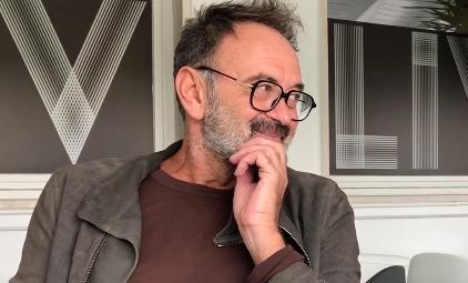 Marocchino a RBN: "Fagioli si vede meno perchè Motta ha trovato un equilibrio a centrocampo"