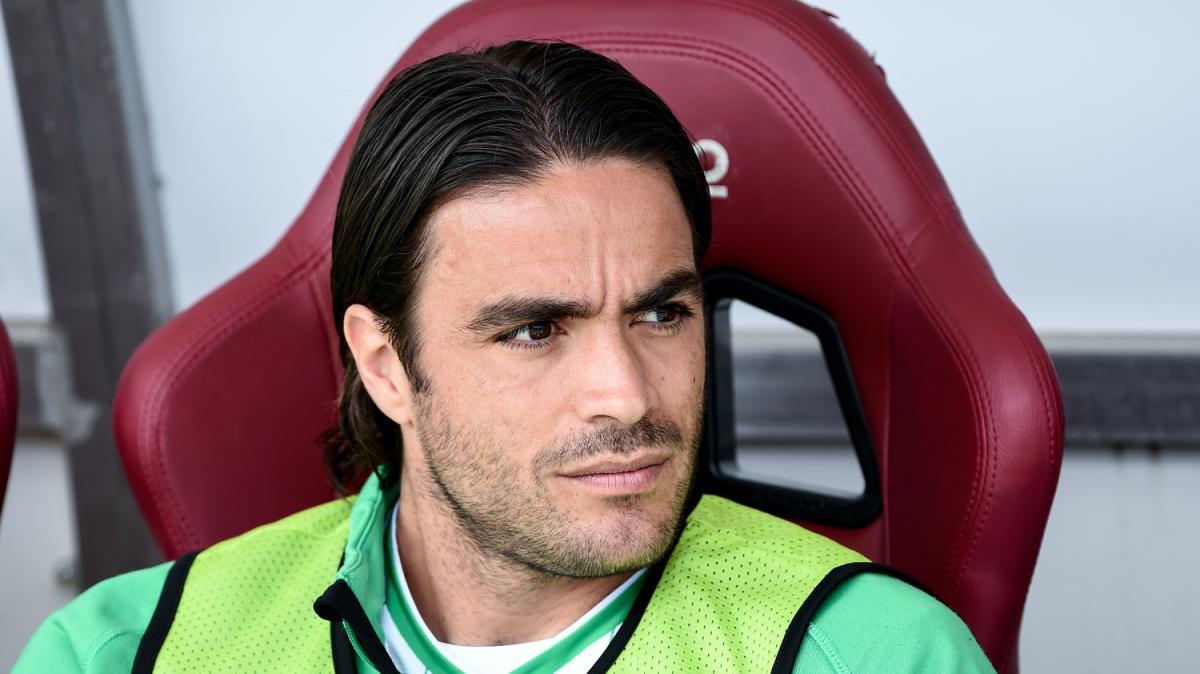 Matri su Allegri" Un giorno forse mi spieghera.."