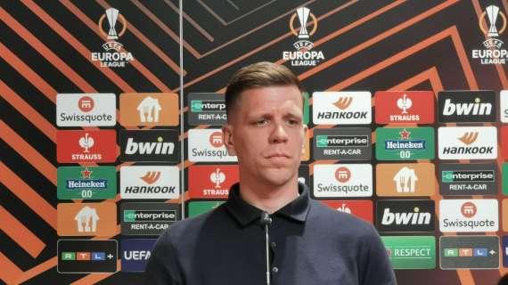 Juventus: abbassare gli ammortamenti la priorità dei rinnovi