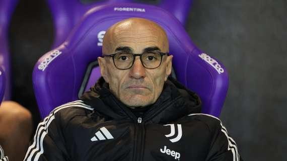 Juve Under 19, scoppola dal Monaco nel torneo Al Abtal