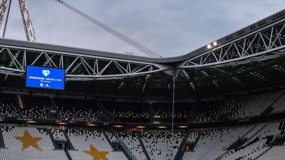 Juve, pubblicato l'ordine del giorno per l'Assemblea del prossimo 18 gennaio