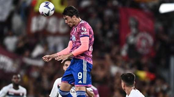 Vlahovic si è proposto al Real? Un'anteprima di quello che potrebbe accadere nei prossimi mesi