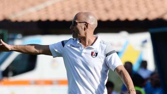 Under 19, alle 16 Sassuolo-Juventus: i convocati di Montero