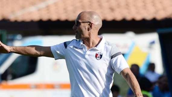Under 19, Fossano battuto 3-0 in amichevole