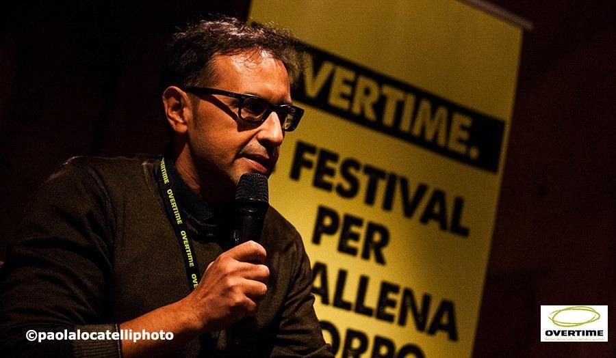 Savino a RBN: “La Juve ha un obbligo. Chi parla di Allegri ora non ama i bianconeri. Su Motta..."  