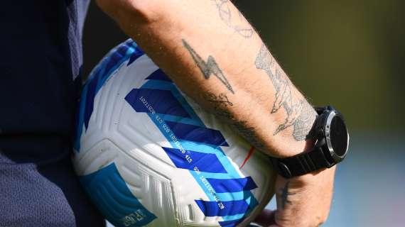 LaLiga vicina a una clamorosa decisione: potrebbe dire addio all'uso del VAR