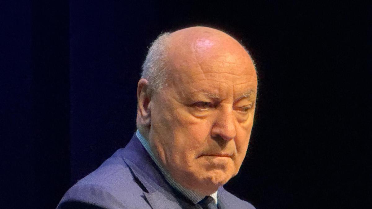 L'Inter dice addio alla pista Romero: è il terzo flop in questa estate di mercato
