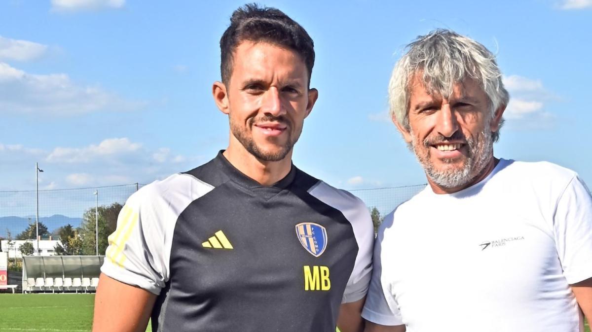 Women Under 19, Marco Bruzzano non sarà più l’allenatore