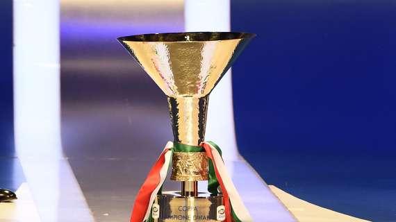Juve-Inter… non scherziamo, GIOCHIAMO PER VINCERE!