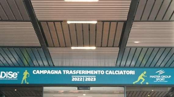 La Juventus guarda al futuro: in dirittura d'arrivo Vasilije Adzic