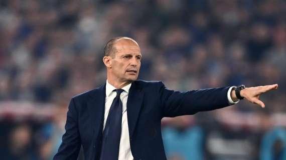 Galeone: “Ecco i sostituti di De Ligt. Max mai pentito di essere tornato” 