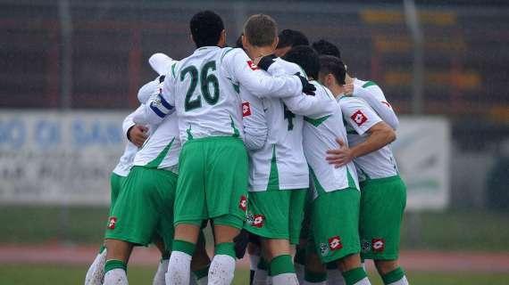 Tutte le insidie che nasconde la sfida contro il Maccabi Haifa