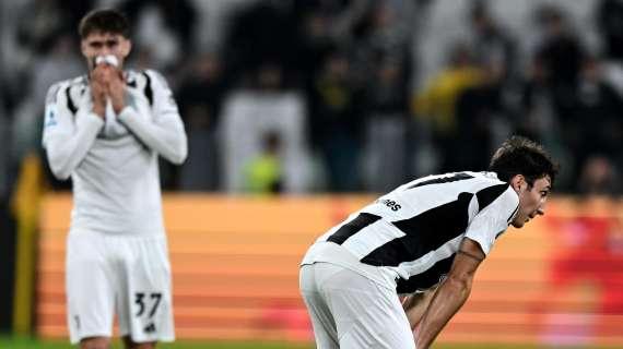 Juve, senti Zhegrova: "Io in Serie A? Mi piace tanto il Milan"