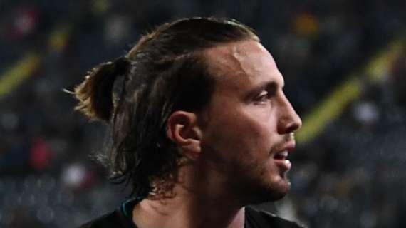 Sky Sport: "Si riapre uno spiraglio per Pellegrini alla Lazio"