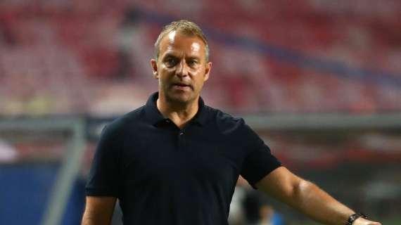 Barça, che scoppola: il Monaco vince 3-0 e si prende il Gamper