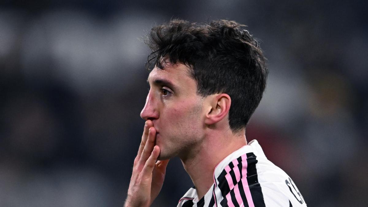 Ceccarini: "Inter, dopo Palestra si vuole continuare sulla linea italiana. E c'è nel mirino..."