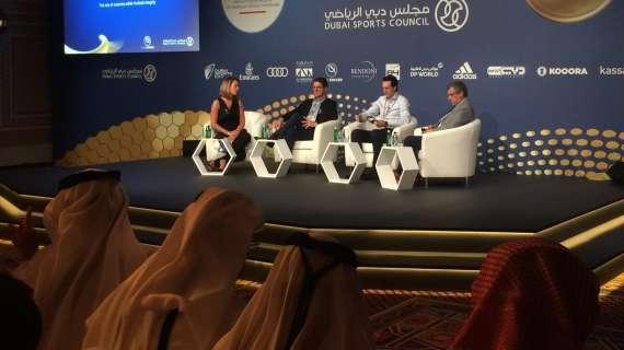 Globe Soccer Awards, non ci sono bianconeri in lizza