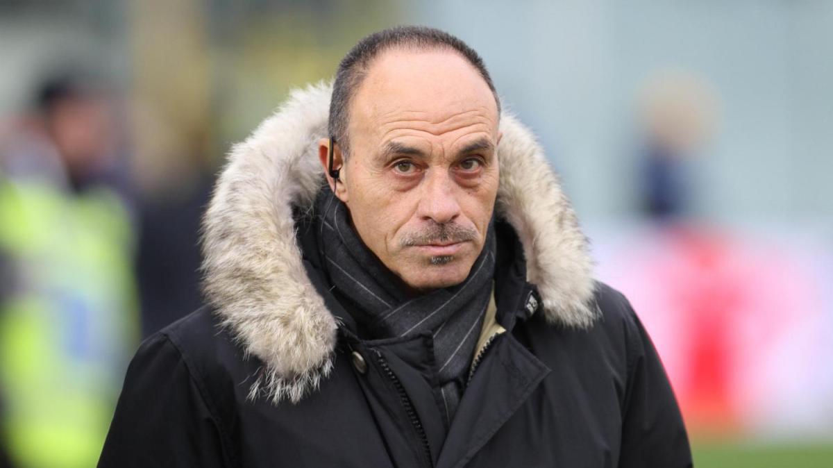 ESCLUSIVA BN - Causio: "Scudetto? L'Inter è più forte, ma la Juve...Chi avrebbe scommesso su Nicolussi? Contro il Napoli finisce..."