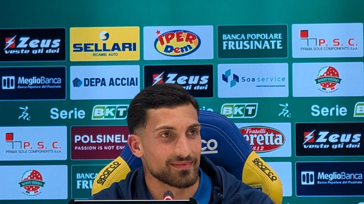 Juventus Next Gen, Pecorino verso l’addio? Ci pensano Catanzaro e Las Palmas