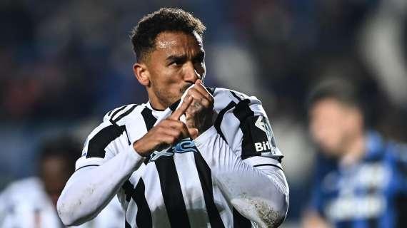Dopo la sessione di mercato, nuovo rinnovo in vista per la Juventus?