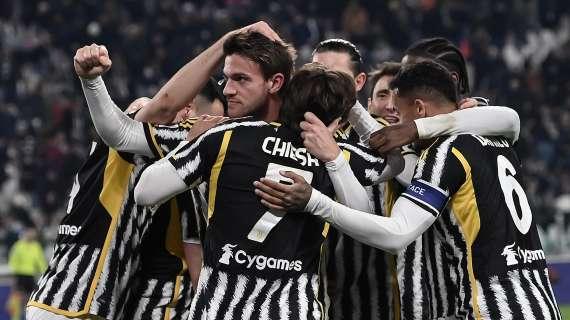 La sfida di sabato all’Olimpico non si può fallire