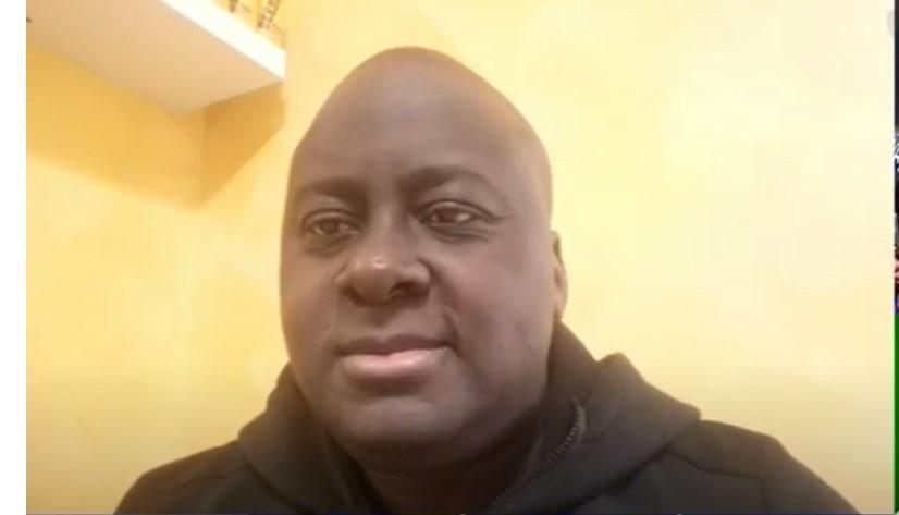 Mpasinkatu: "Comolli ha lavorato con il primo Wenger. E con il Tolosa ha vinto"