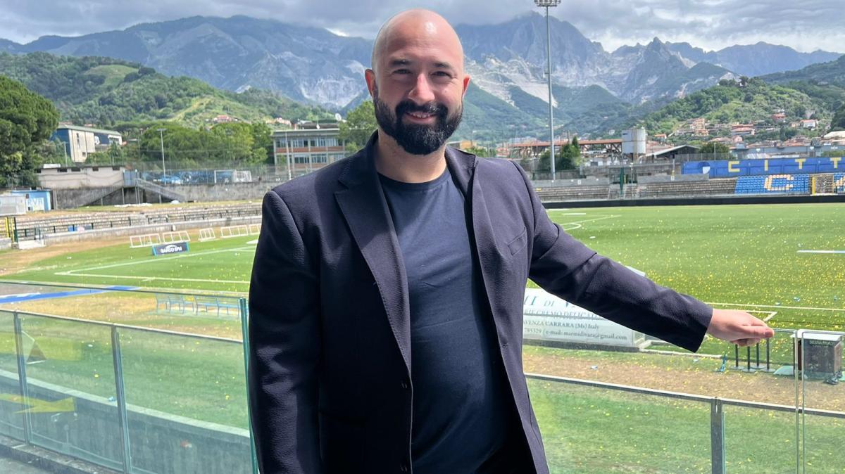 Di Benedetto boccia il Napoli: "Mercato da 4, Favasuli e Badiashile non bastano"