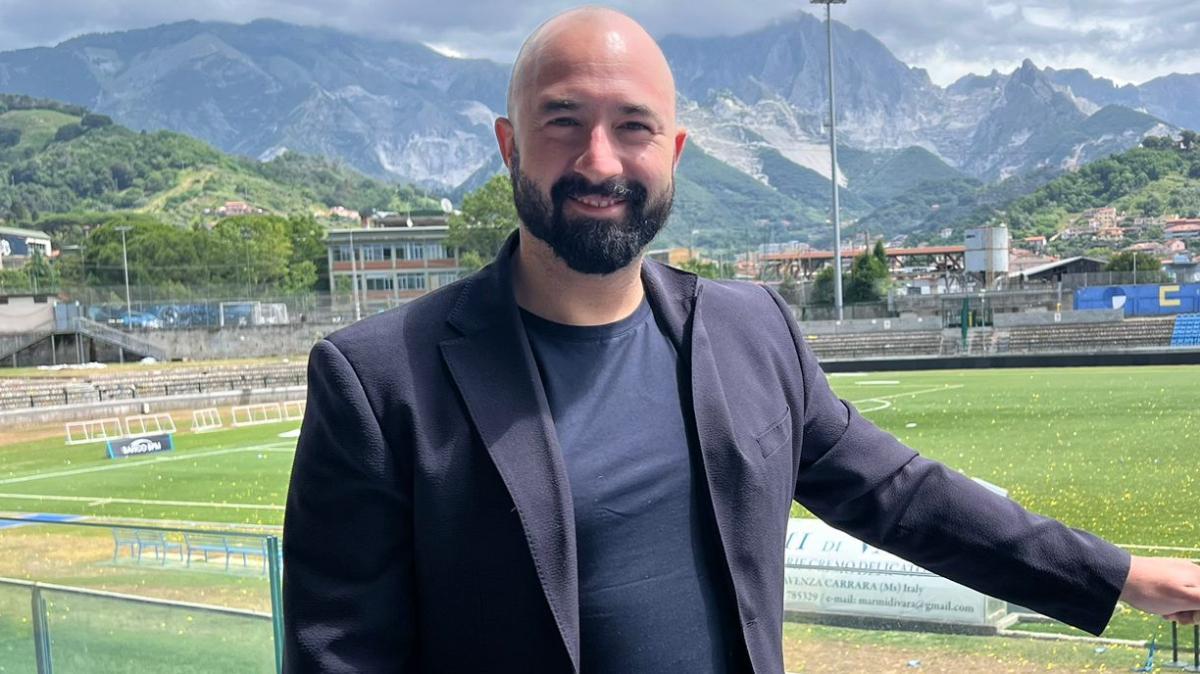 Di Benedetto: "Se la Juve avesse raddoppiato non ci sarebbero tutte queste critiche"