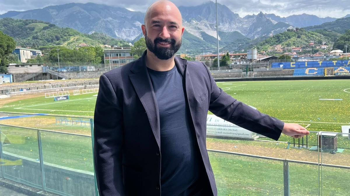 Di Bendetto: "Juve per Kessié fai in fretta. Centravanti? In pole c'è..."