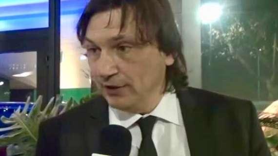 Bonetti a RBN: "Vlahovic non poteva essere gestito peggio, ora spero che sappia rifarsi"
