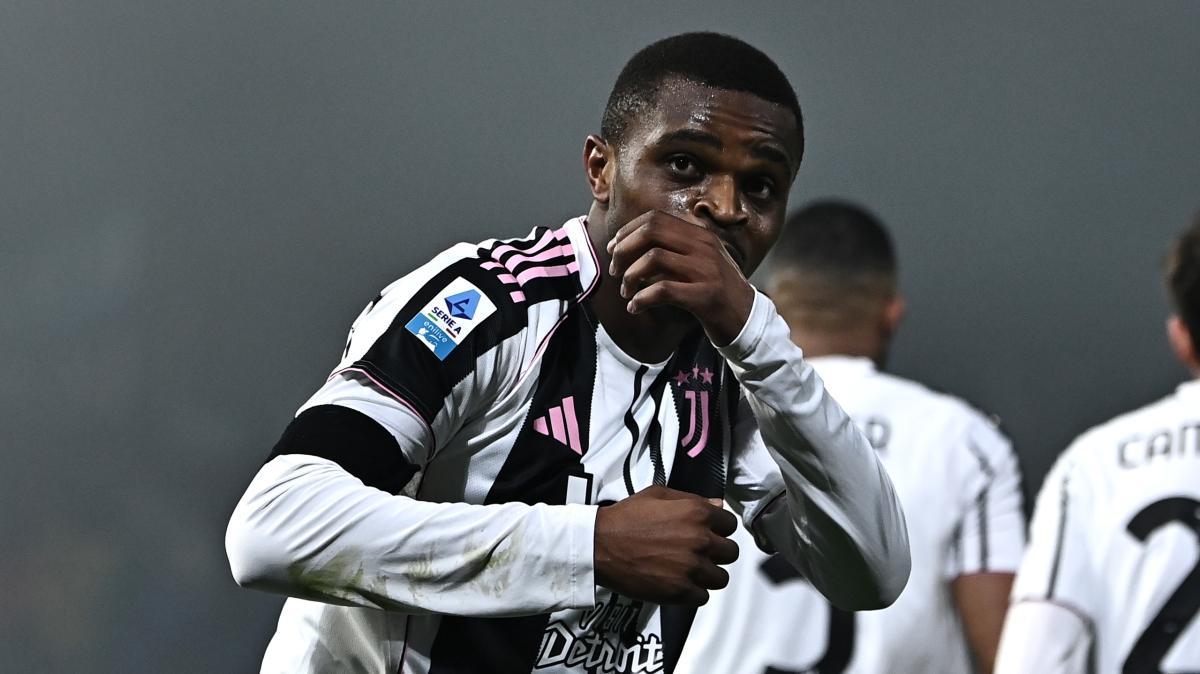 Rinnovi Juve, alla lista di Comolli si aggiunge anche lo stakanovista Kalulu 