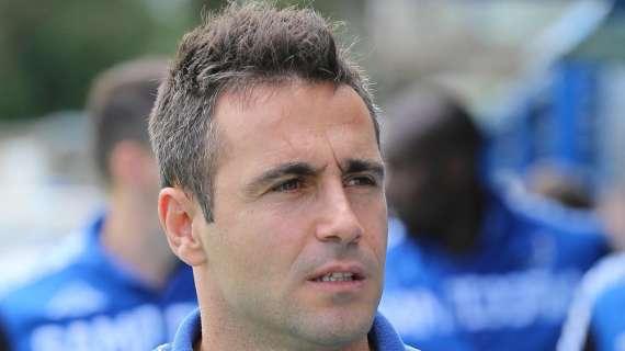 Marchionni a RBN: "Koopmeiners? La Juve ha bisogno di giocatori forti come lui"