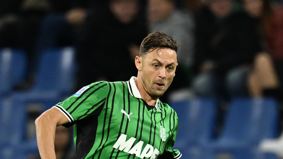 Matic alla Juventus? Cosa c’è di vero