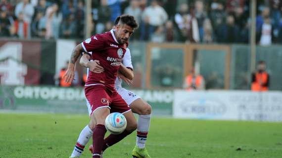 Denis: "Col PSG ho visto una Juve diversa, più collettiva"