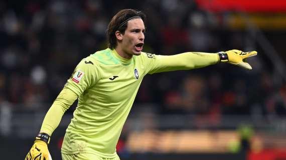 Non solo Koopmeiners, dall'Atalanta la Juve cerca il doppio colpo   