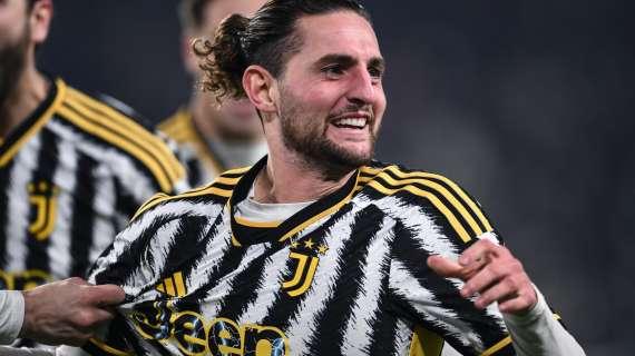Sono tre i contratti che scadono a giugno, ecco chi resta e chi va via