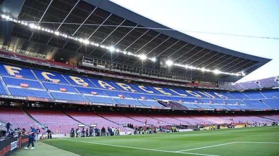 Barcellona, le parole choc della vicepresidente: "Abbiamo trovato un club che era morto"