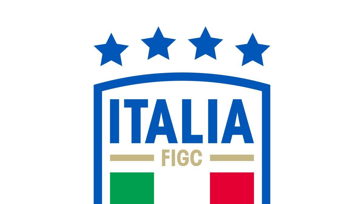 Il Sistema malato è il vero problema del Calcio moderno