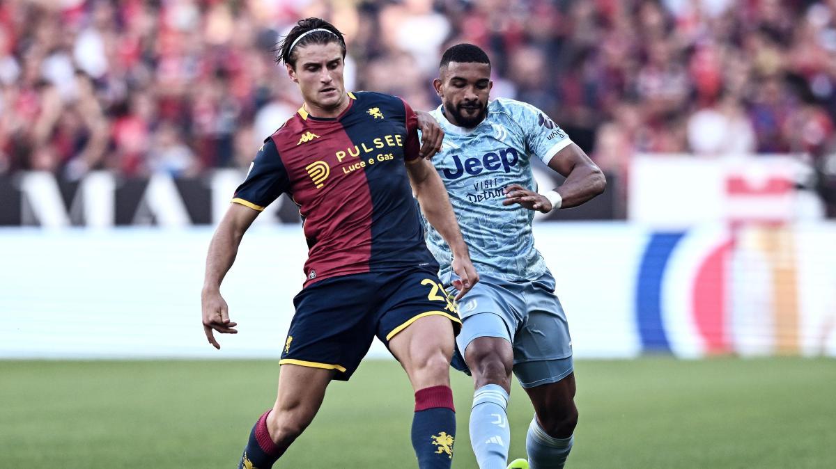Juve, Bremer è un giocatore imprescindibile per la difesa