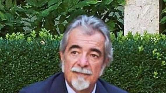 Caliari a RBN: “Agnelli fantastico, ma ha commesso tre errori. Serve Moggi. Calciopoli? Una grande bufala” 
